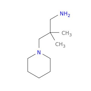 AJ71288