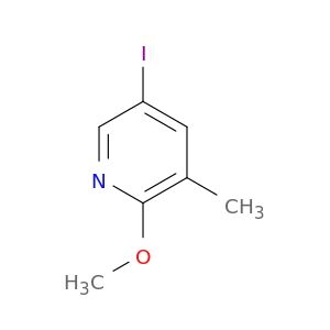 AB23100