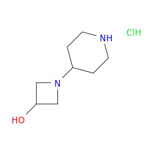 BA39290