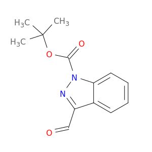 AC01082