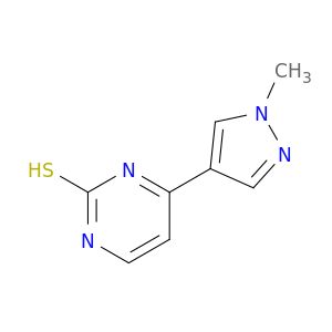 BA28849