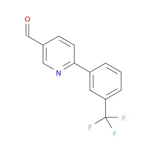 AX02887