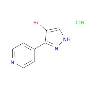 AE48111