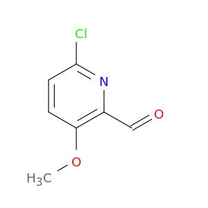 BP53096