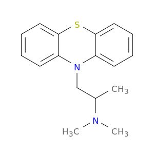 AG65096