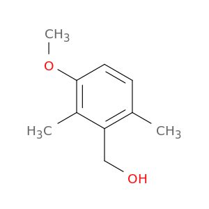 BO99859