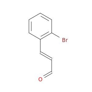 AD72931