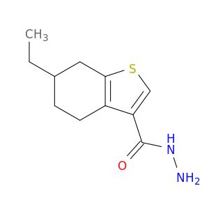 AJ01696