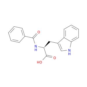 AD26021