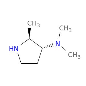 BH65979
