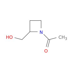 BA24848
