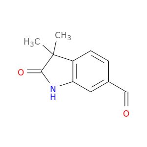 BH70287