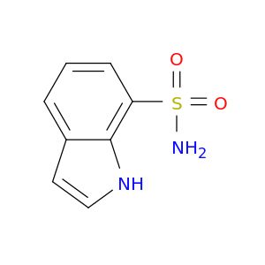 AD65067