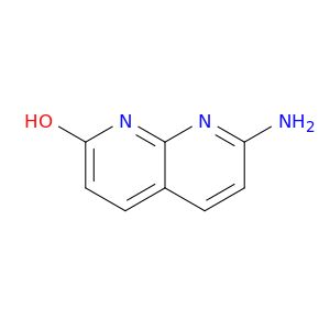 AE80896