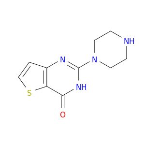 AW46994
