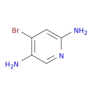 AW46040