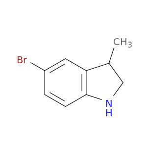 AW25361