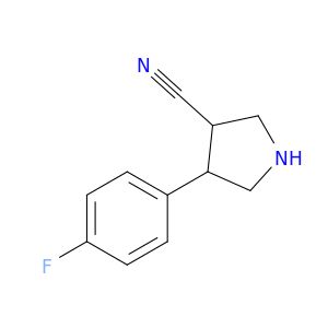 AV11048