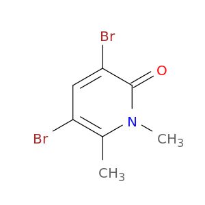 AB90247