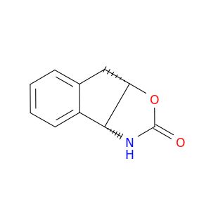 AE71778