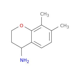 BH56236