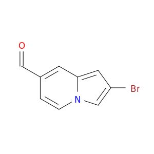 BM02256