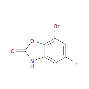 BM54746