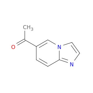 AI63299