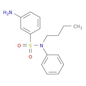AW03501