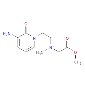 BH62932