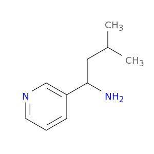 AH87215