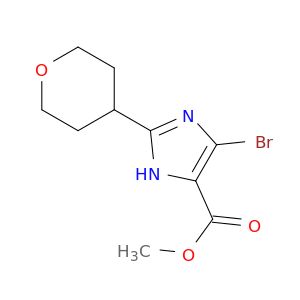 AY18158
