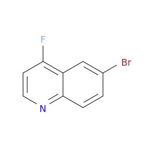 AY12341