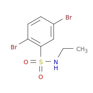 BM33109
