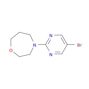BK90956