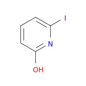 AX03958