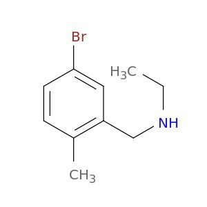 BC02042
