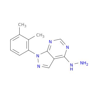 BM16094