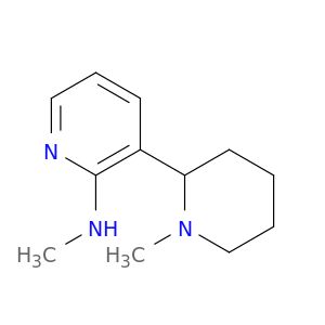 BM22616