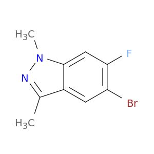 BA05214