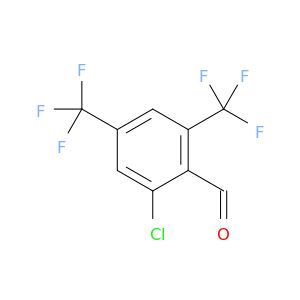 AO82025