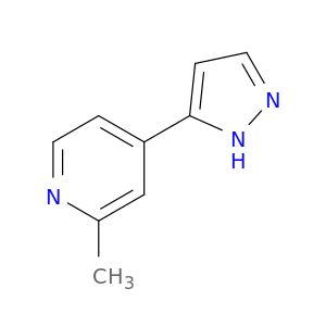 BQ24793