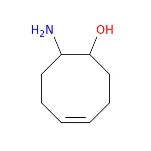 AW38805