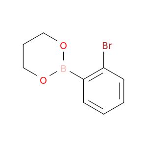 BG36086