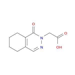 AO85974