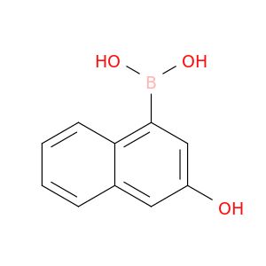 BA60568