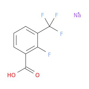 BD73298