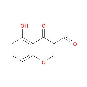 AD50029