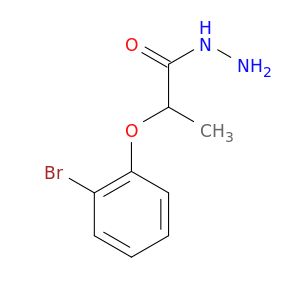 AD39769
