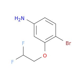 BE33791